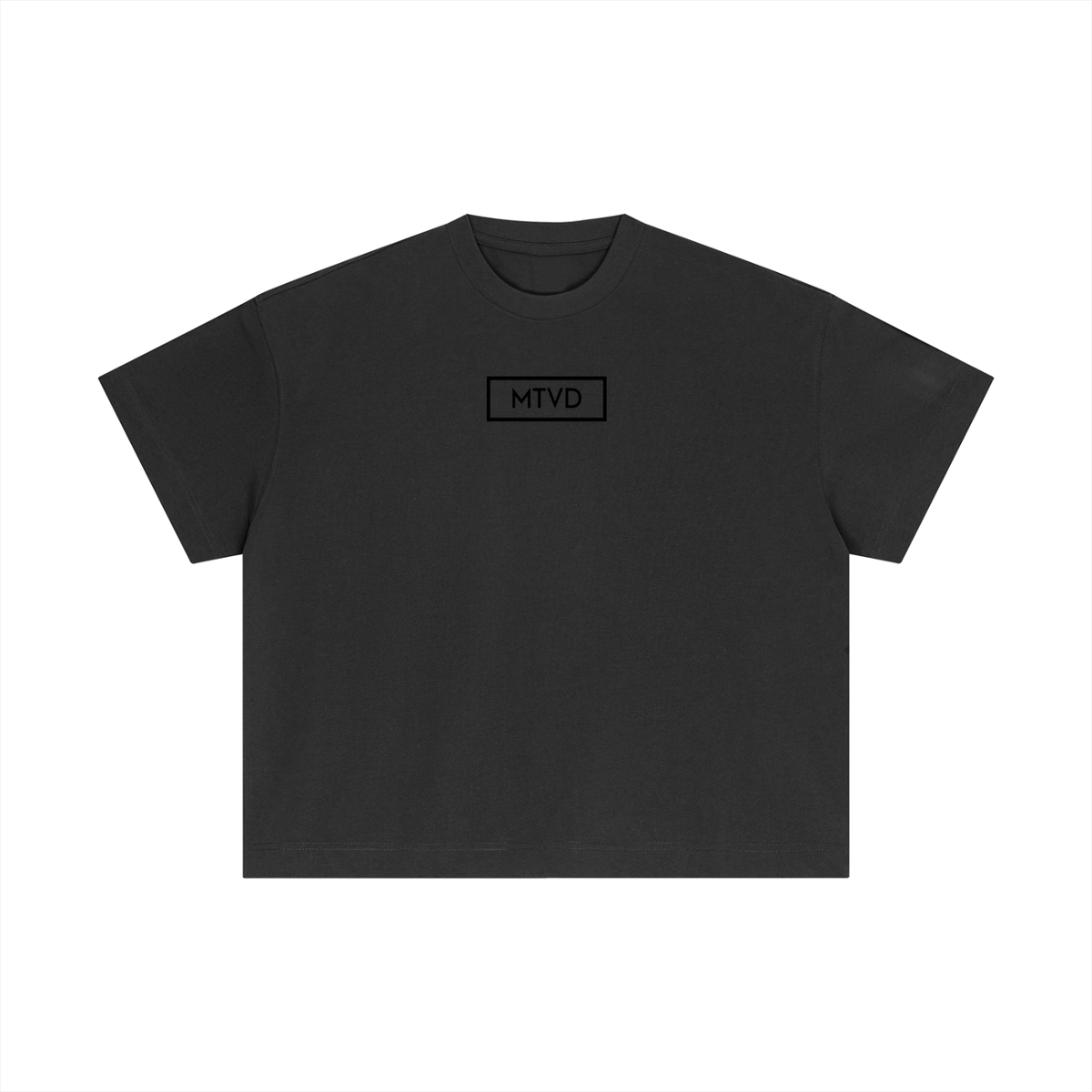 CEO Essential Shirt