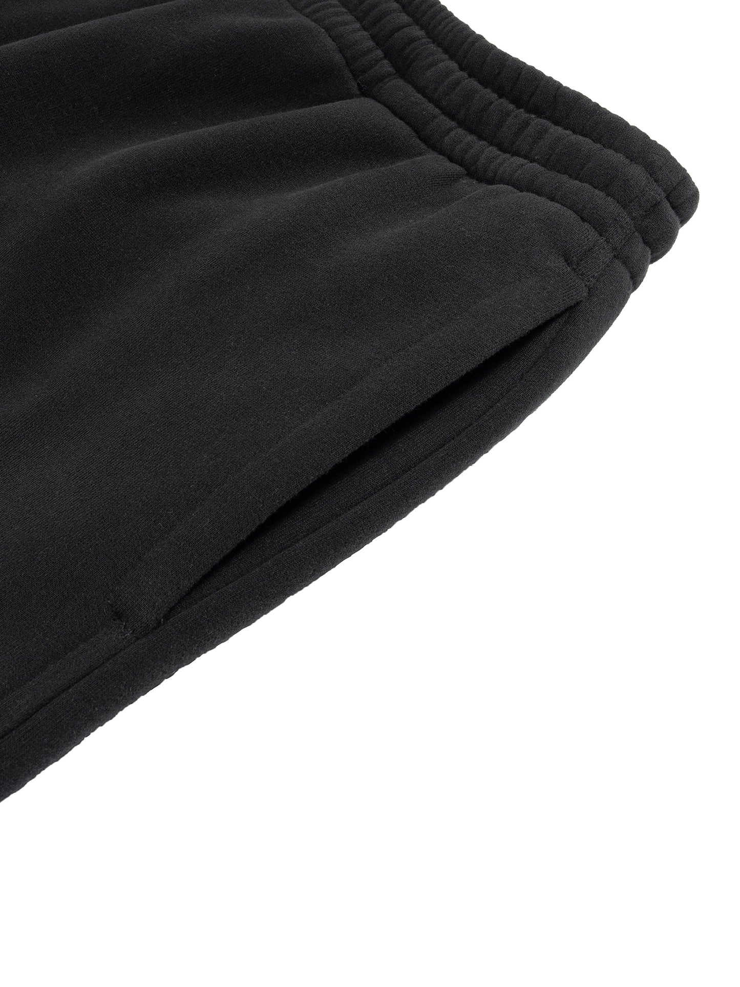 Stay MTVD Sweats