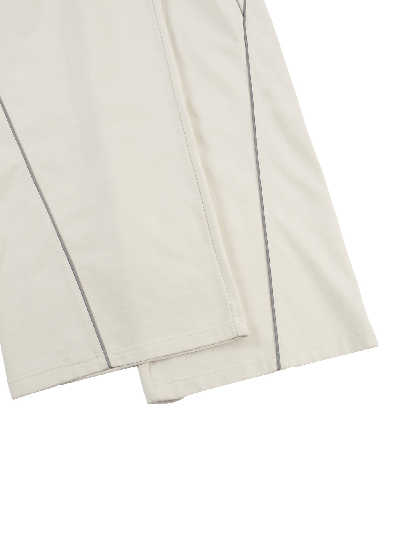 Reflection Striped Sweats