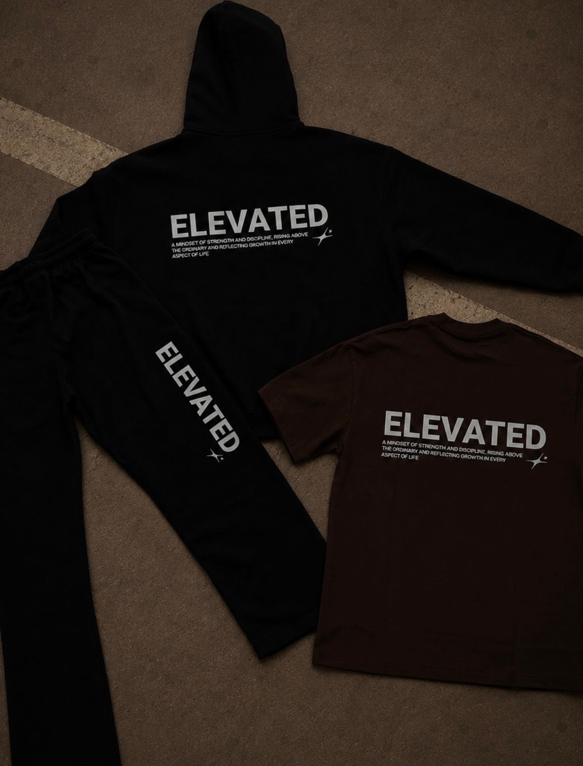 Shop All