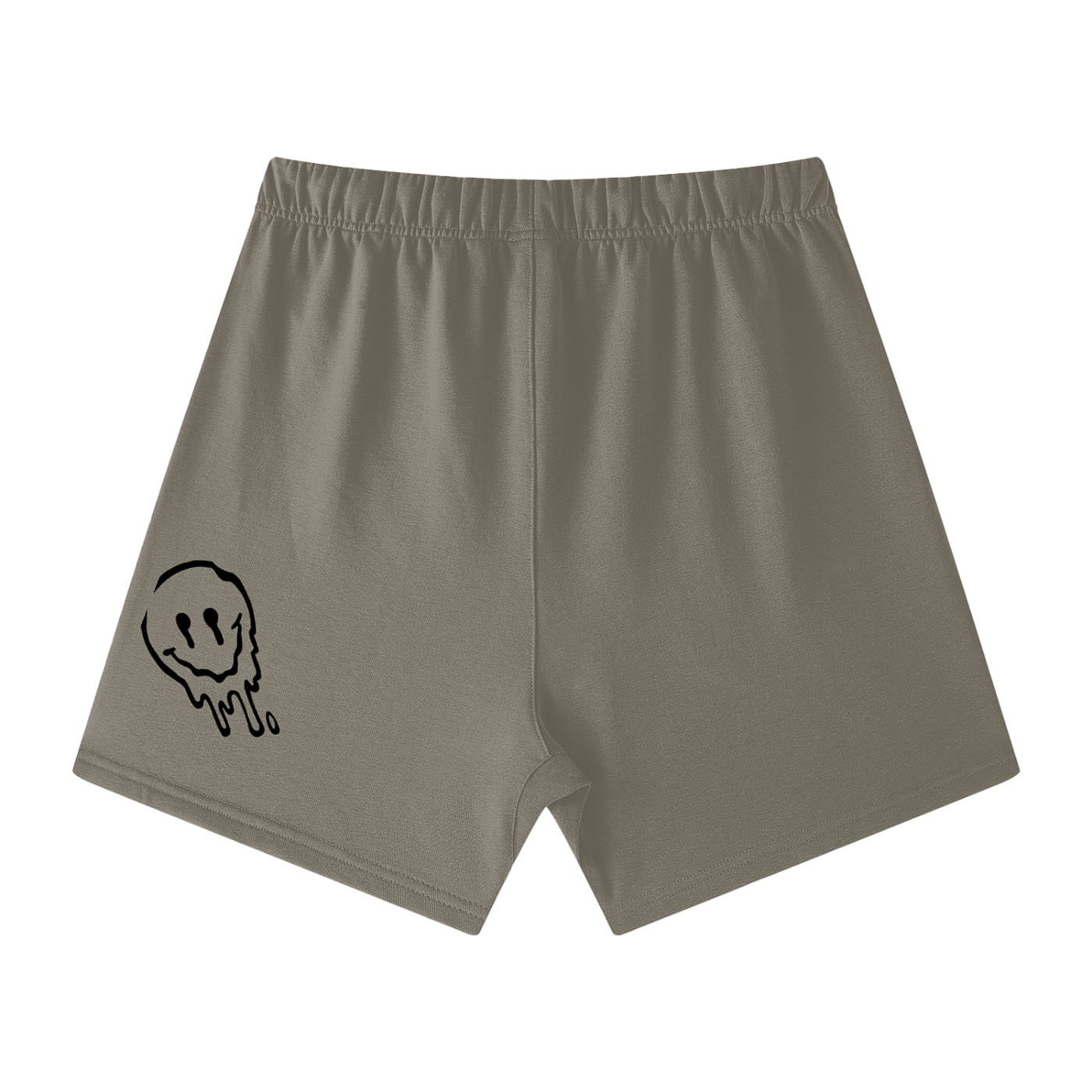 MTVD Shorts