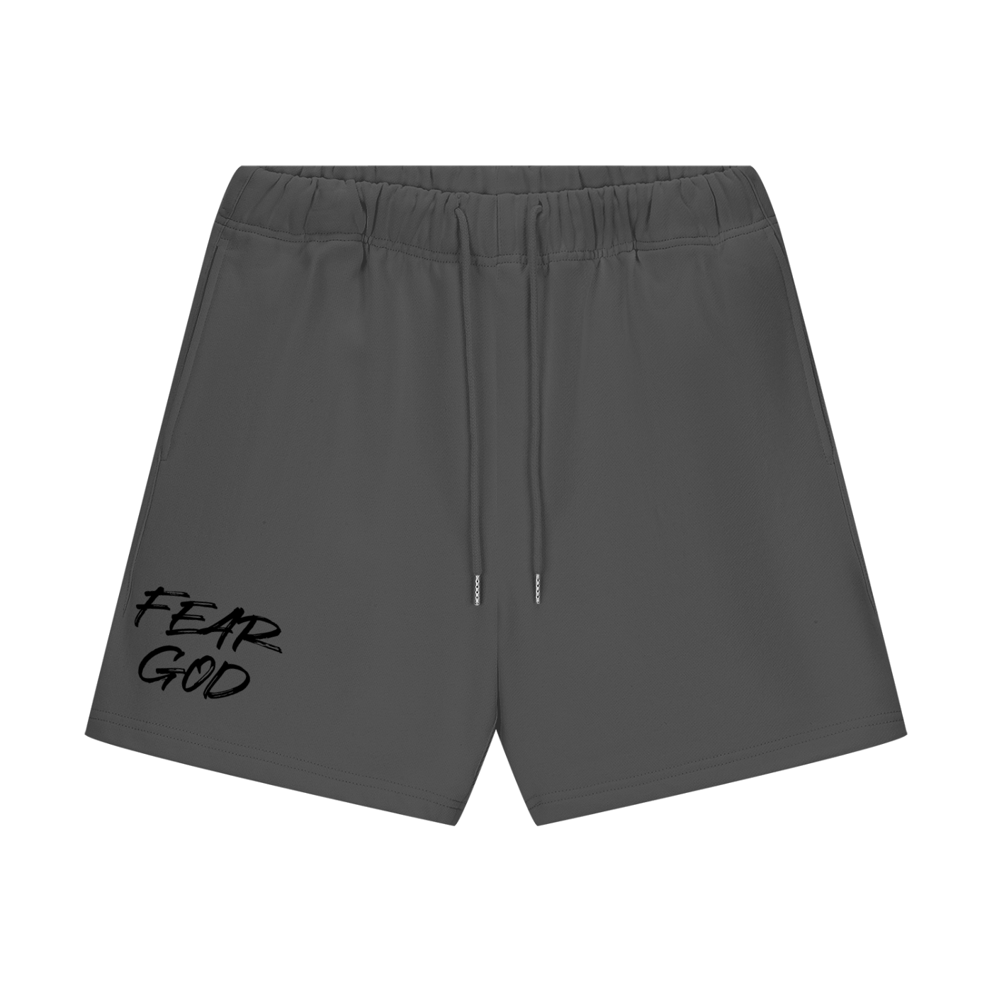 Fear God Shorts