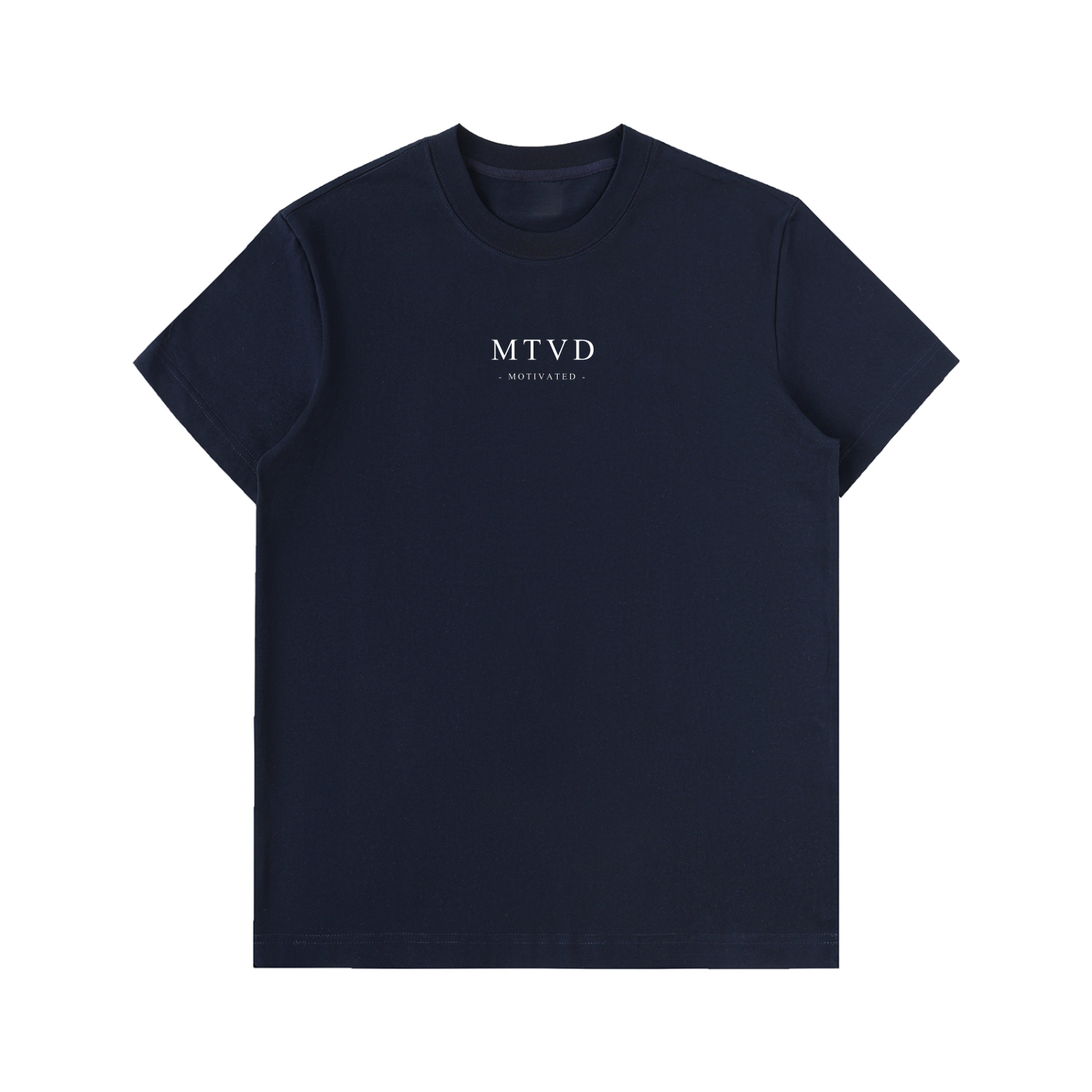Average Shirt