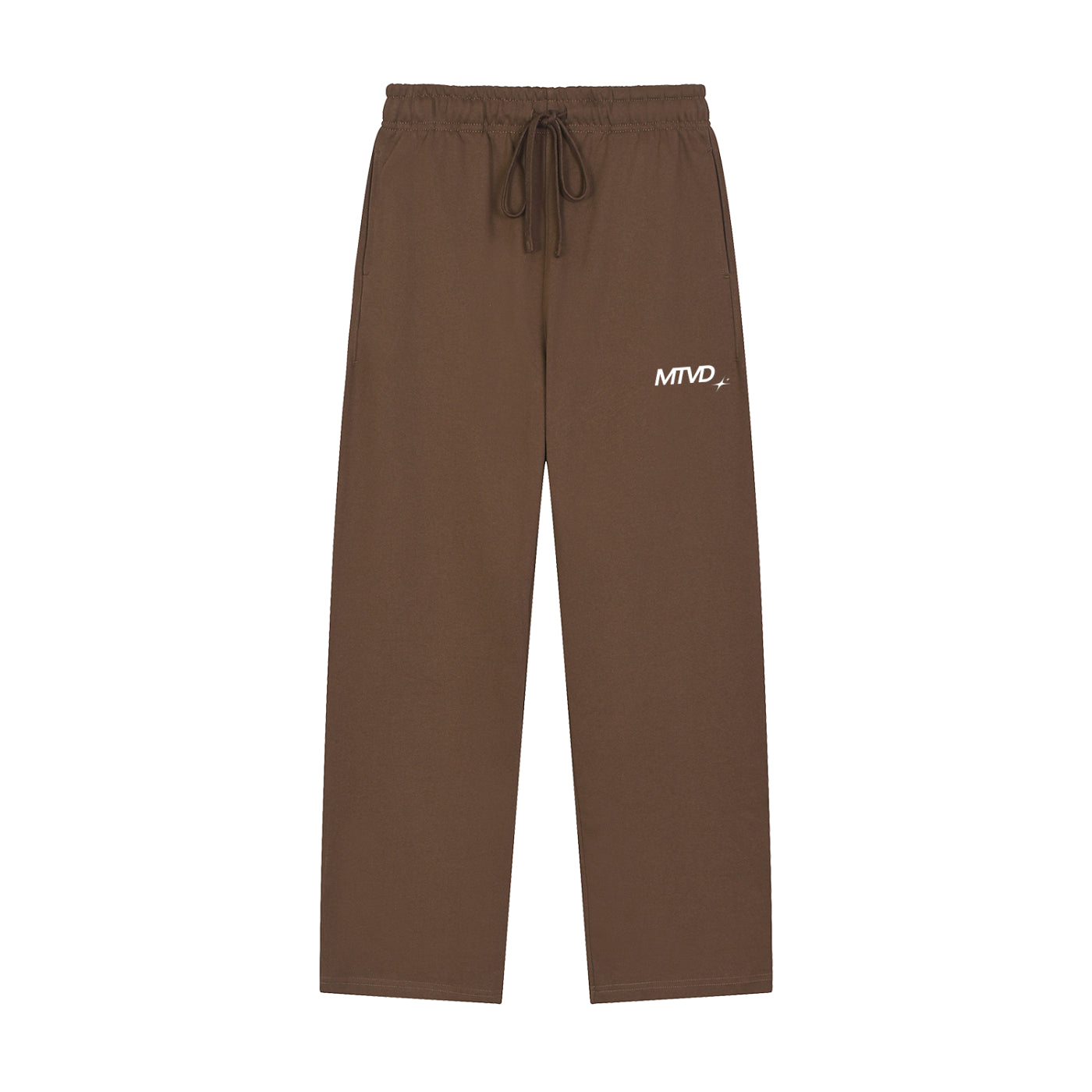 Elevated Sweats