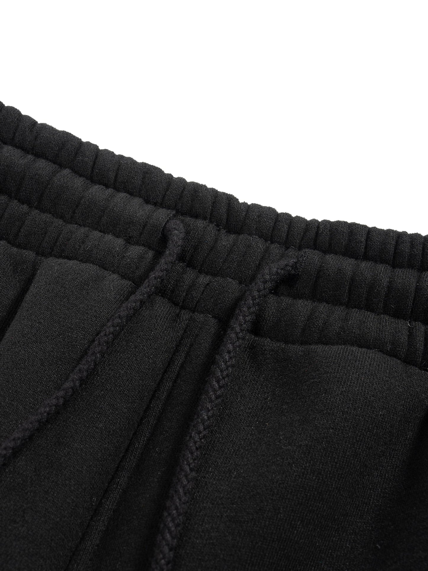 Stay MTVD Sweats