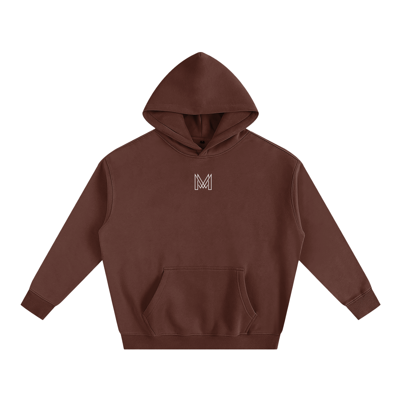 The Original Hoodie
