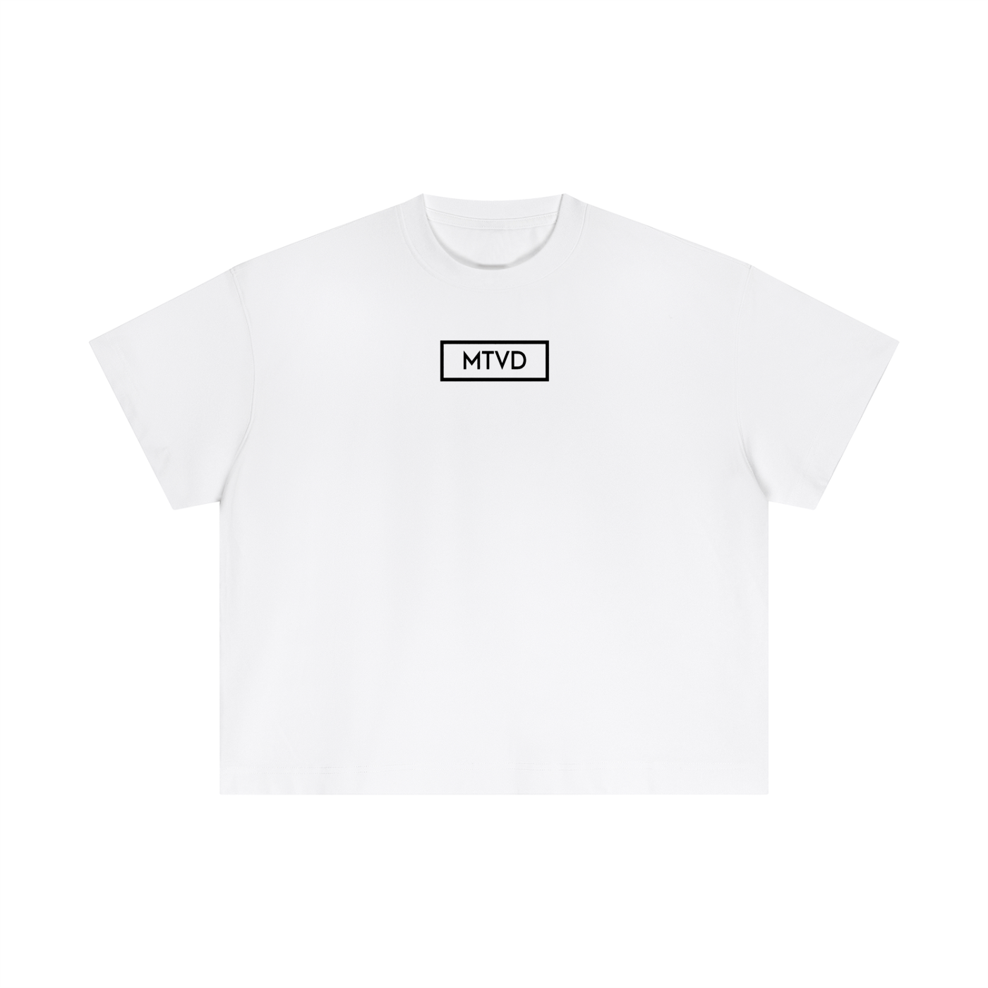 CEO Essential Shirt