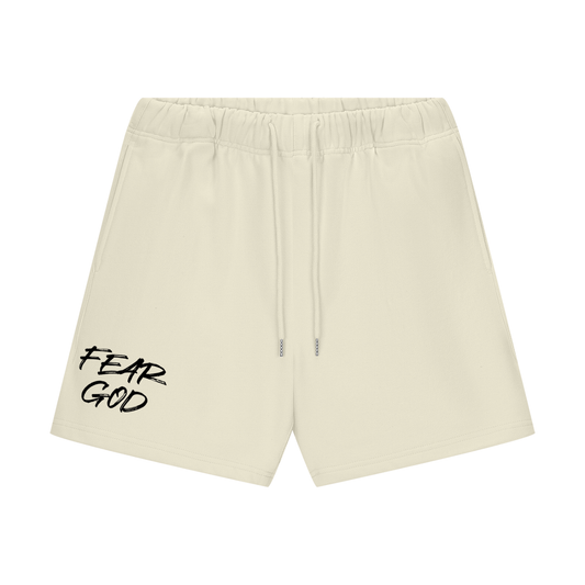 Fear God Shorts