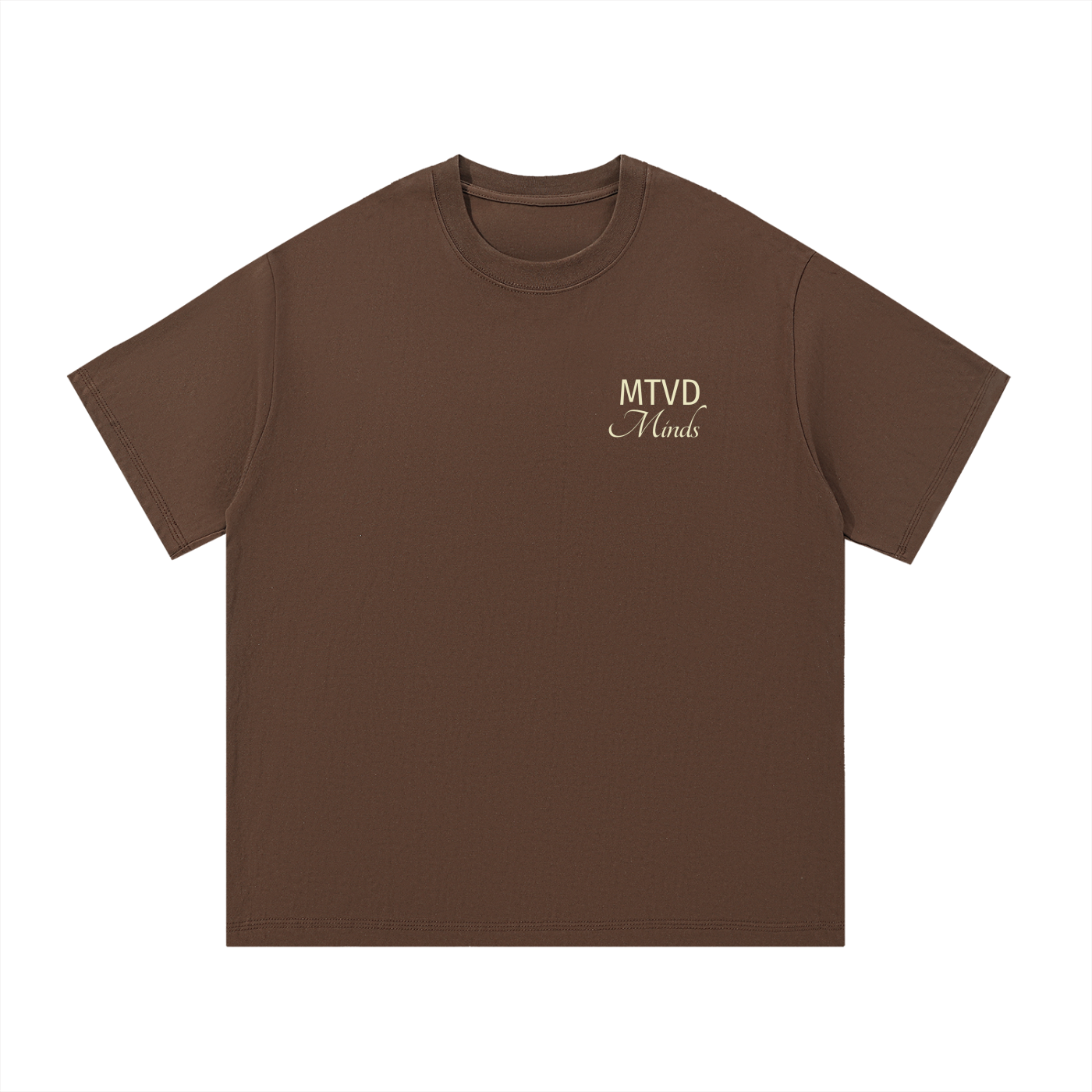 Ascended Shirt
