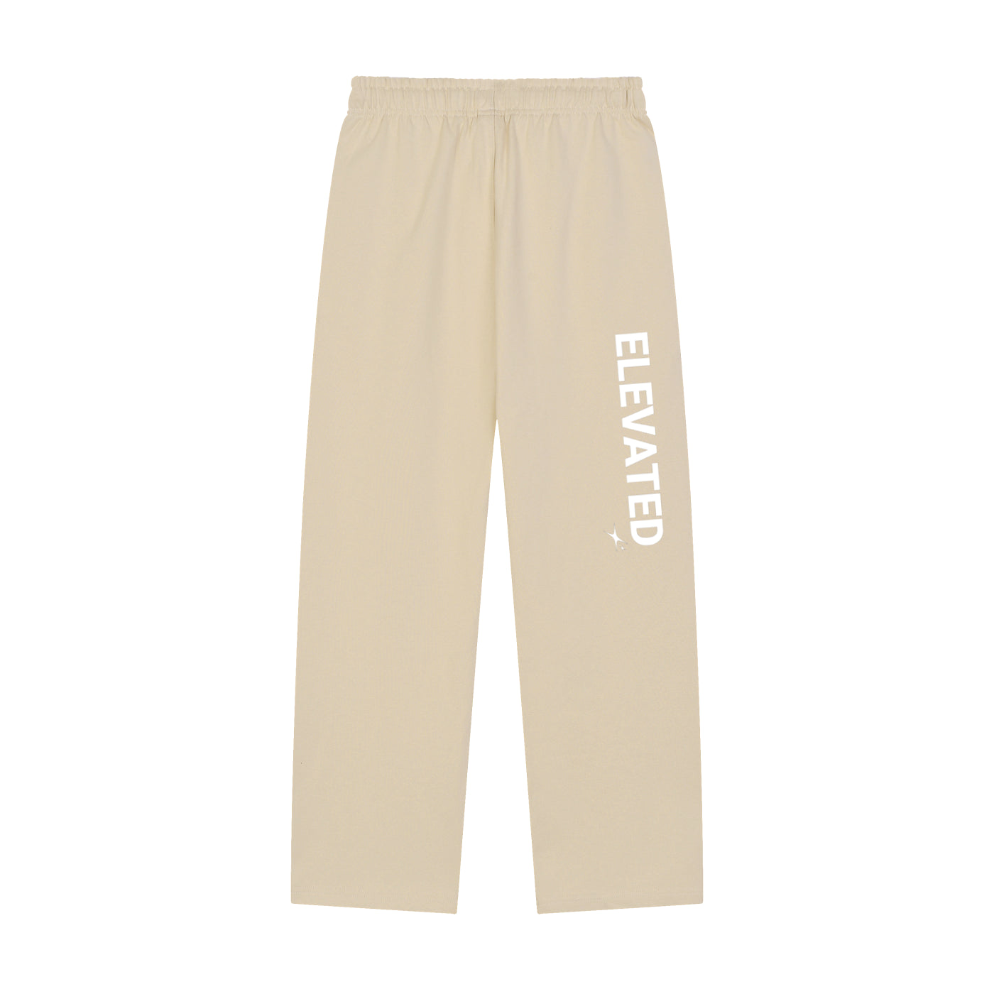 Elevated Sweats