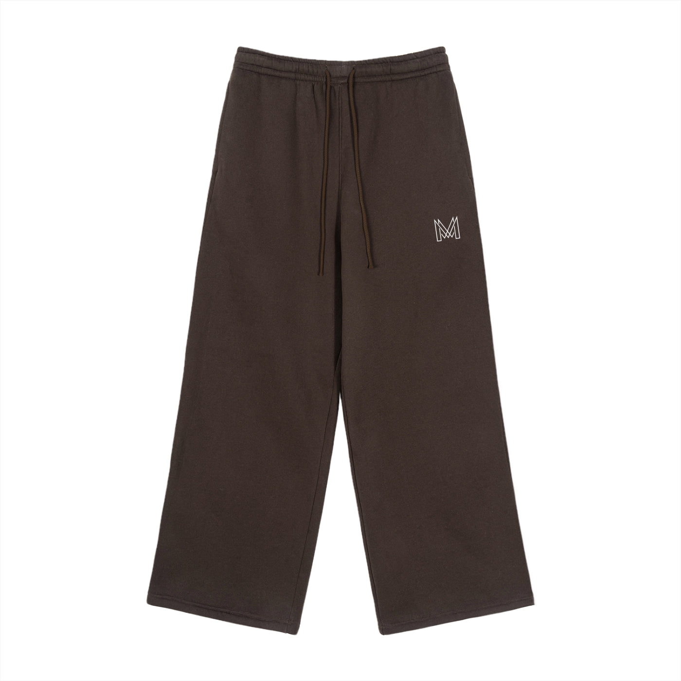 Stay MTVD Sweats