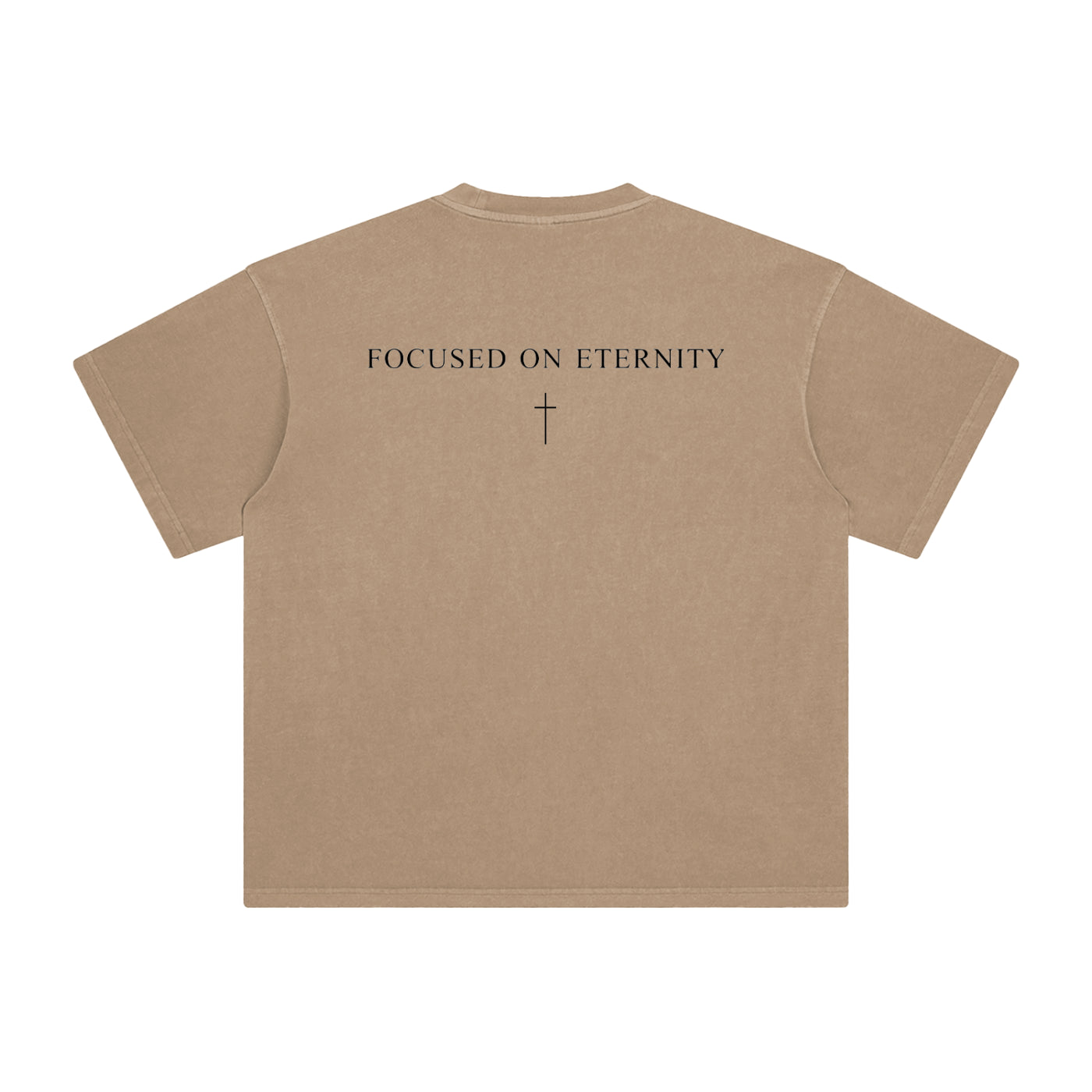 Eternity Shirt