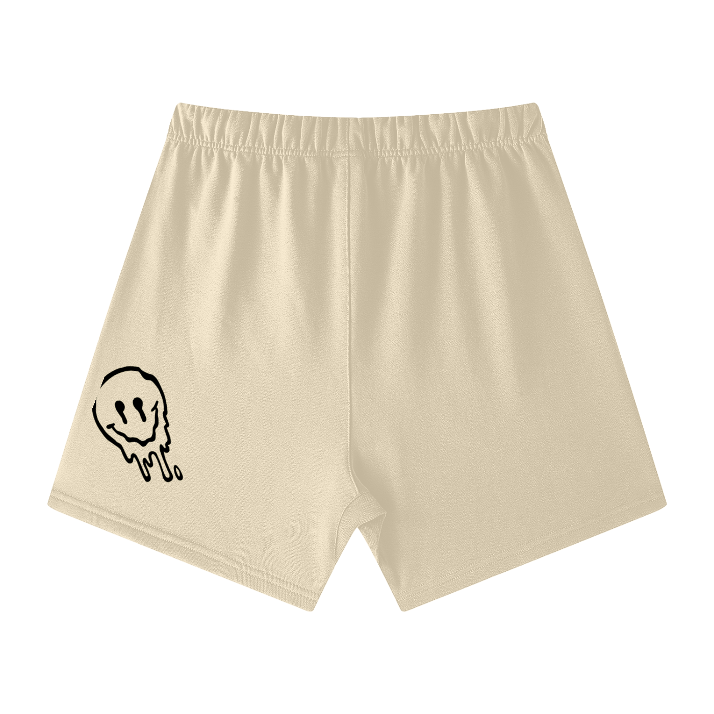 MTVD Shorts