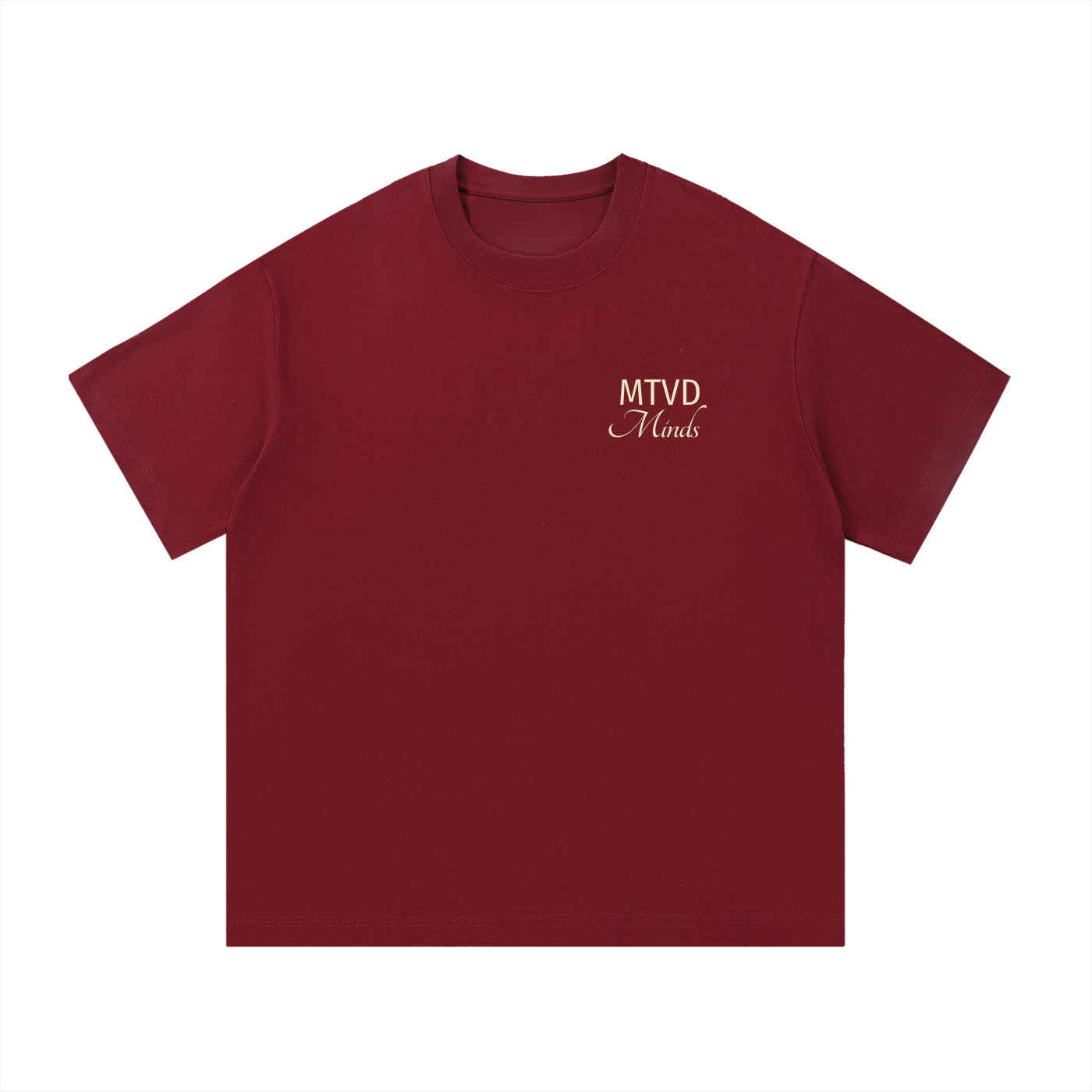 Ascended Shirt