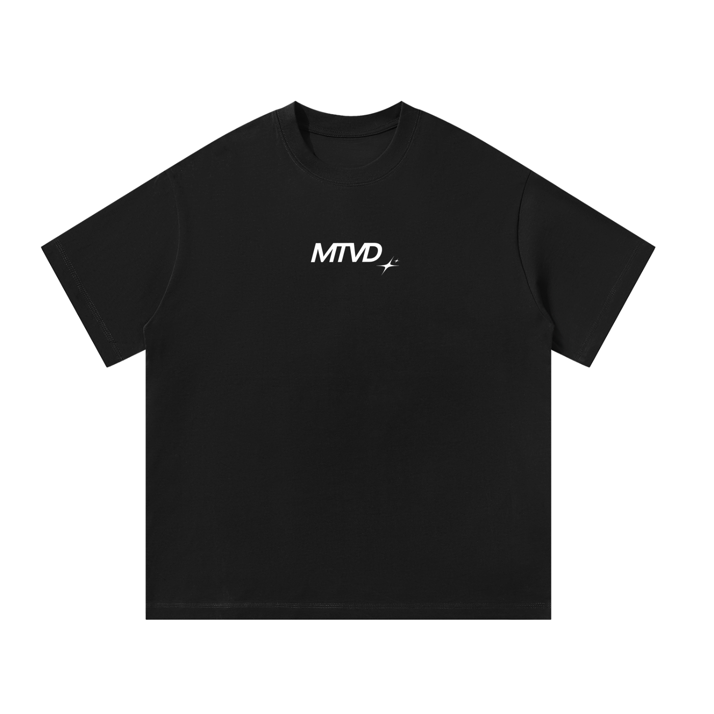 Elevated ll Shirt