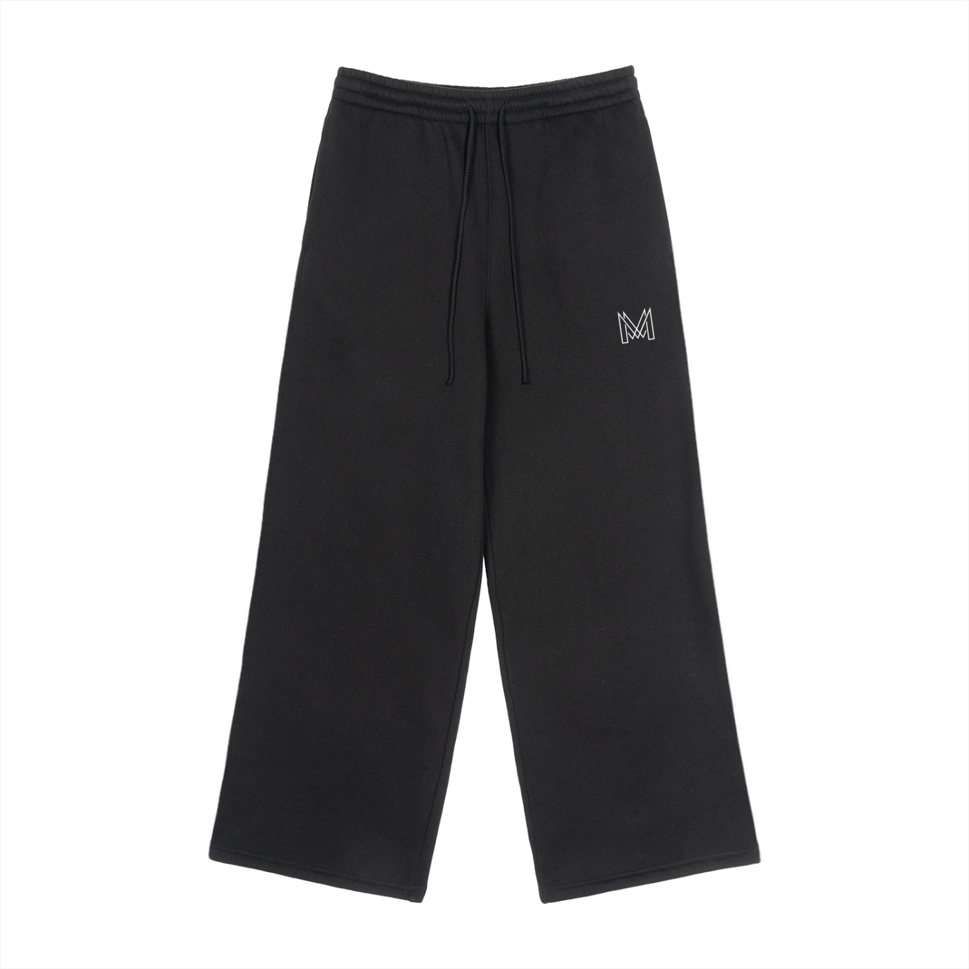 Stay MTVD Sweats