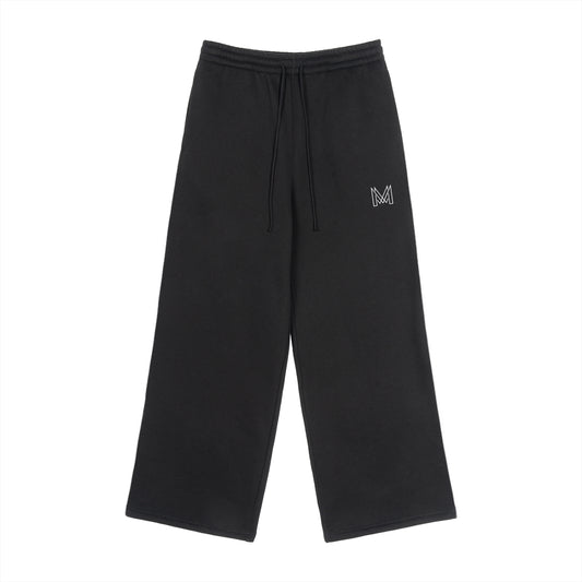 Stay MTVD Sweats