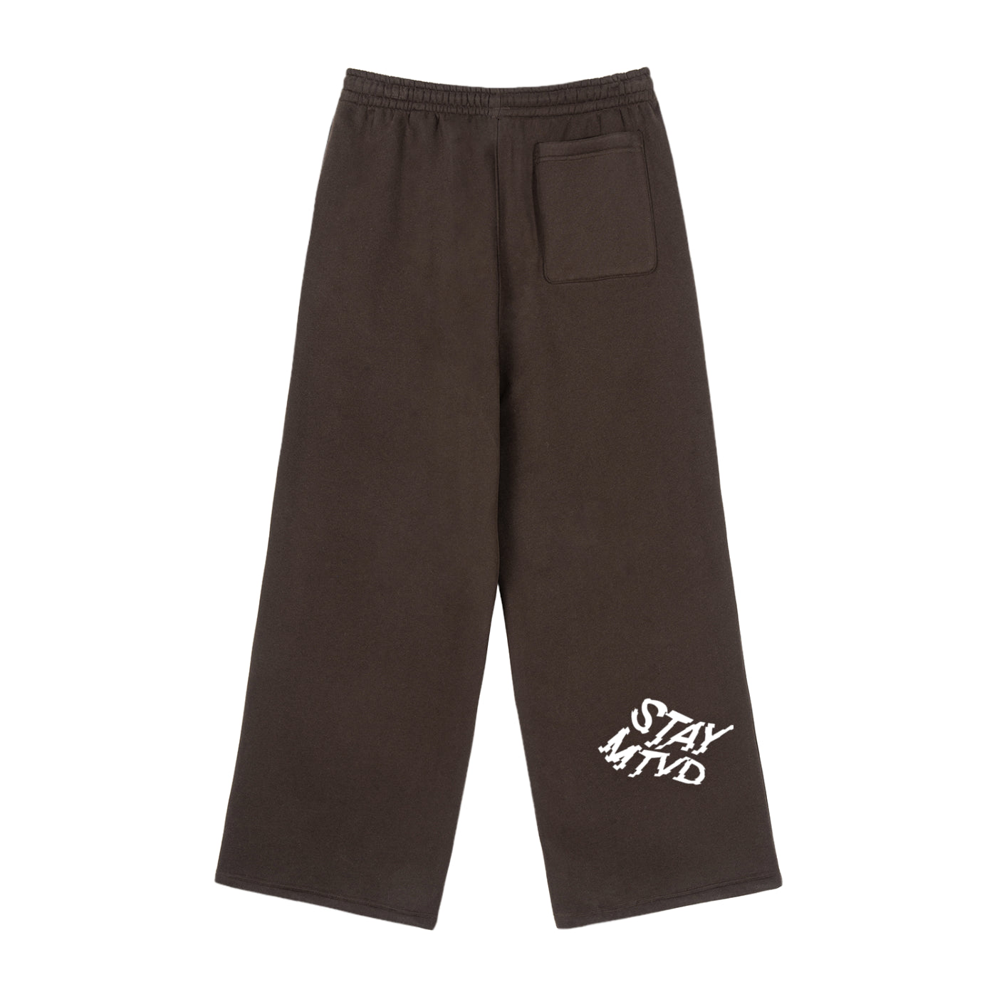 Stay MTVD Sweats