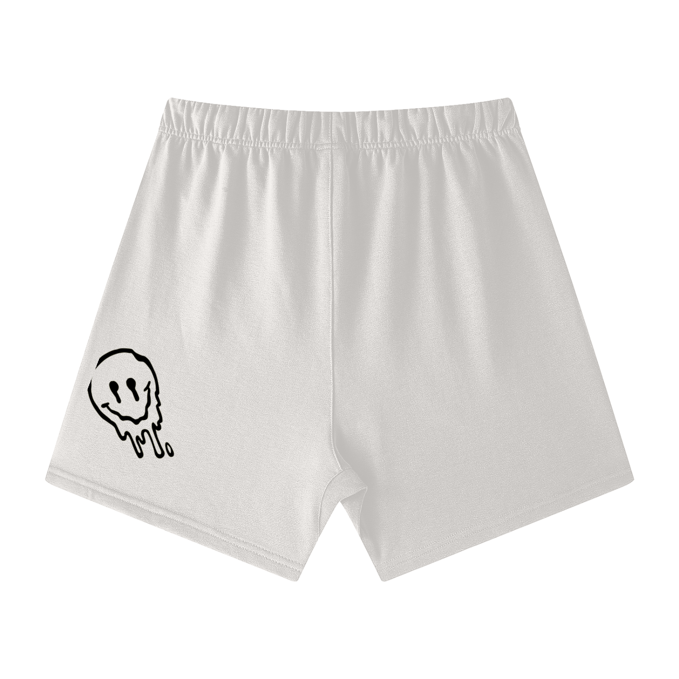 MTVD Shorts