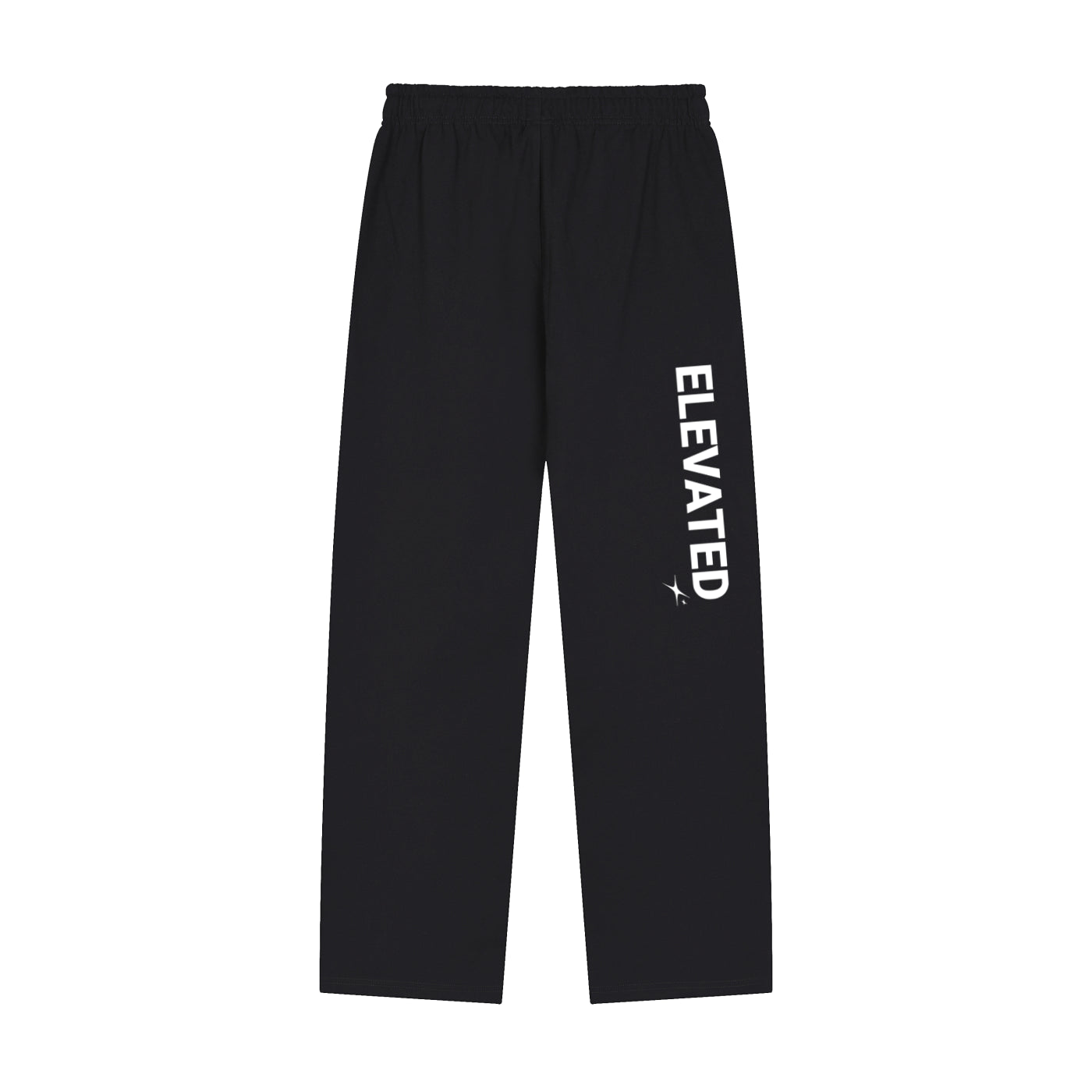 Elevated Sweats