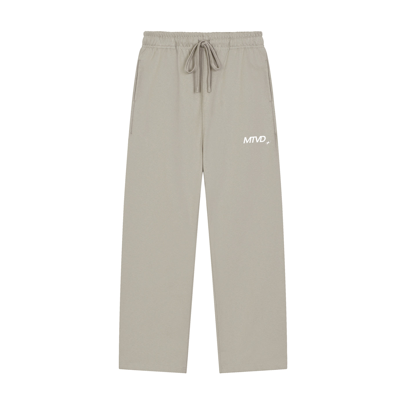 Elevated Sweats