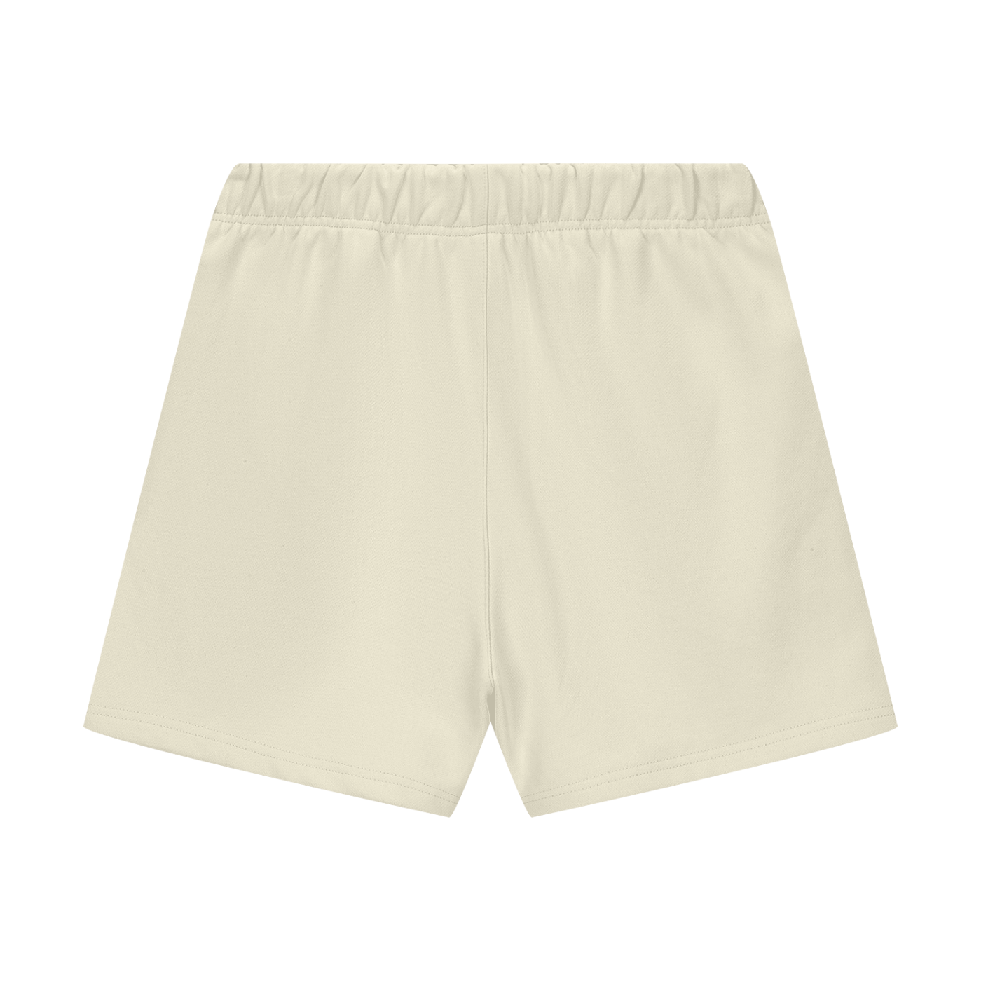 Fear God Shorts