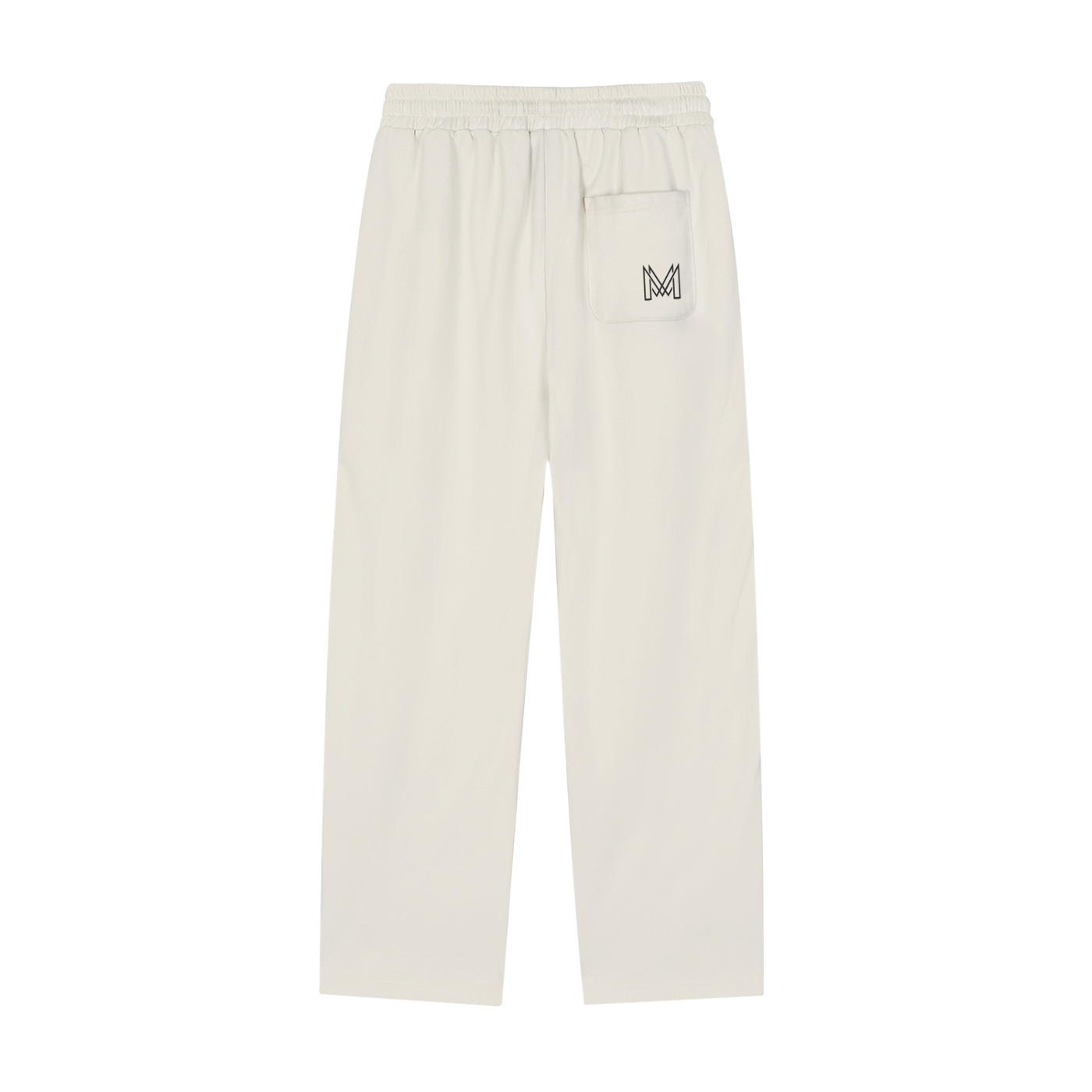 Reflection Striped Sweats