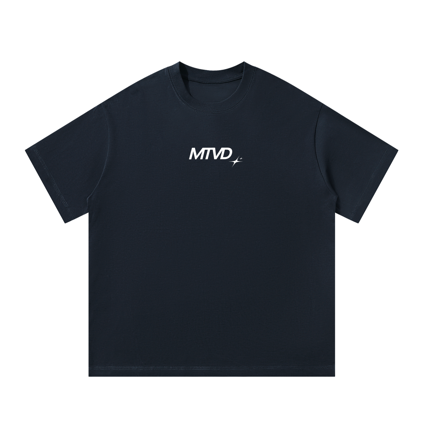 Elevated ll Shirt