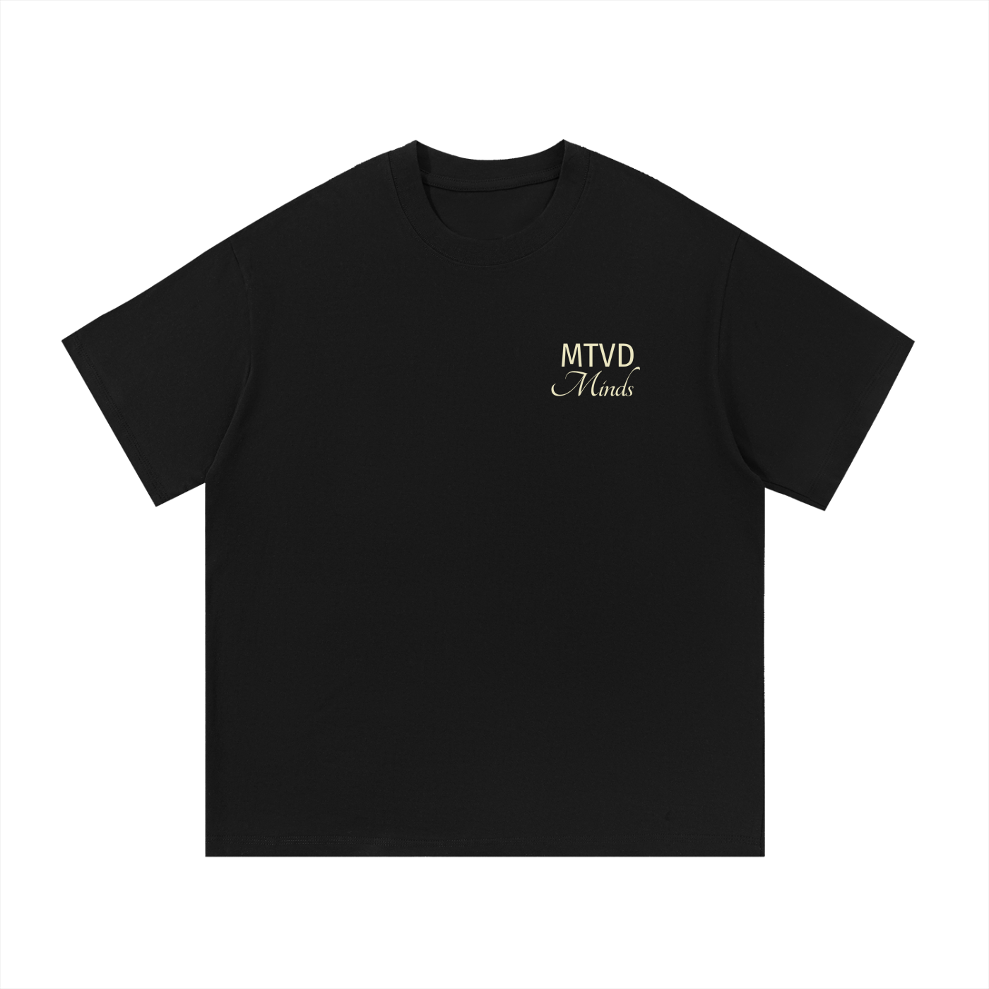 Ascended Shirt