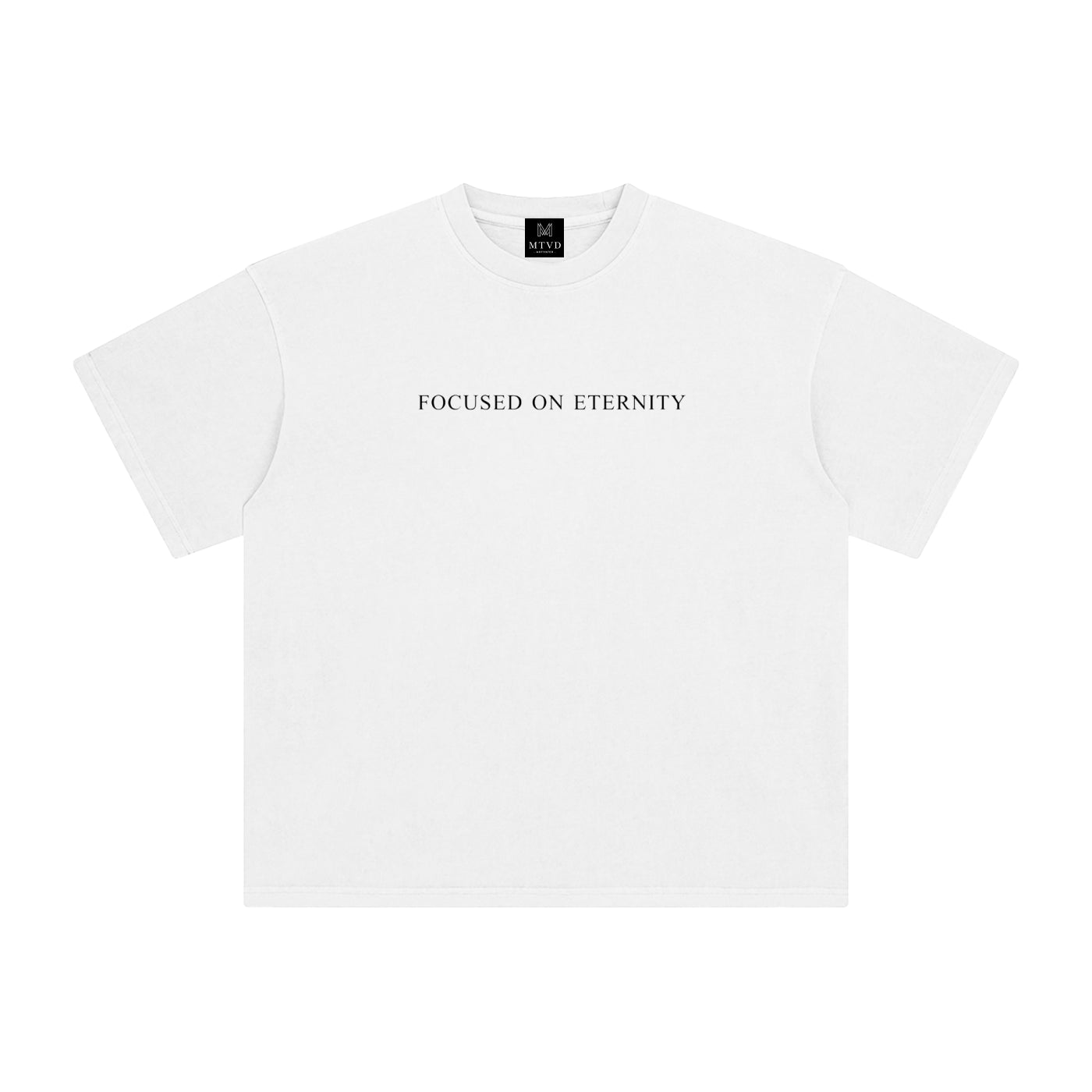 Eternity Shirt