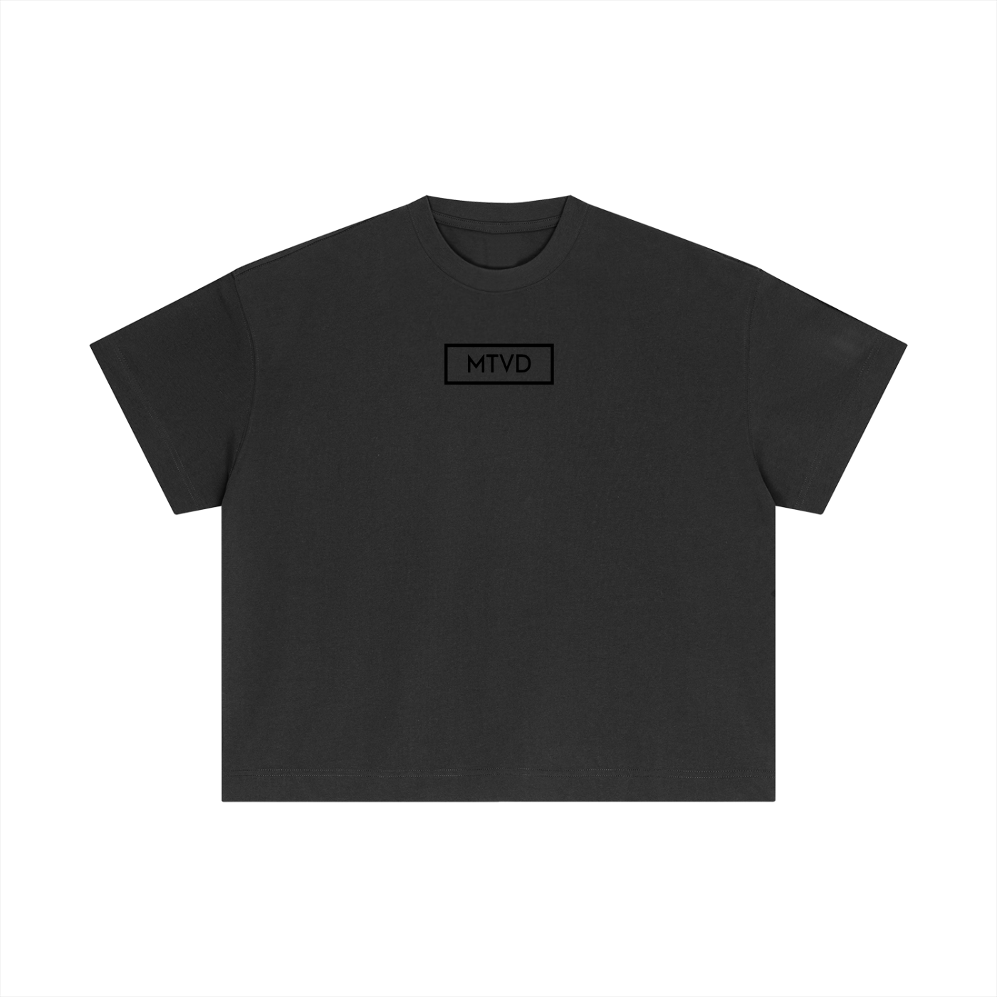 CEO Essential Shirt