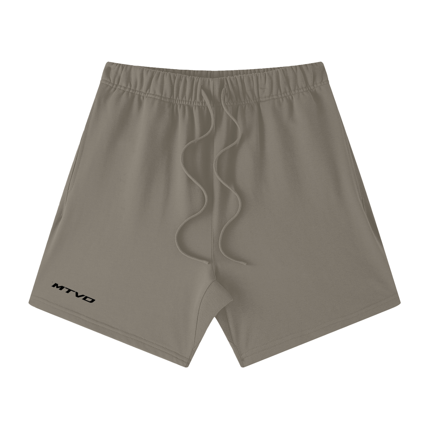 MTVD Shorts