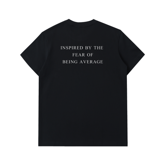 Average Shirt