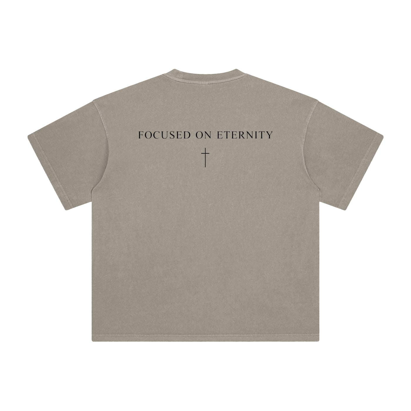 Eternity Shirt