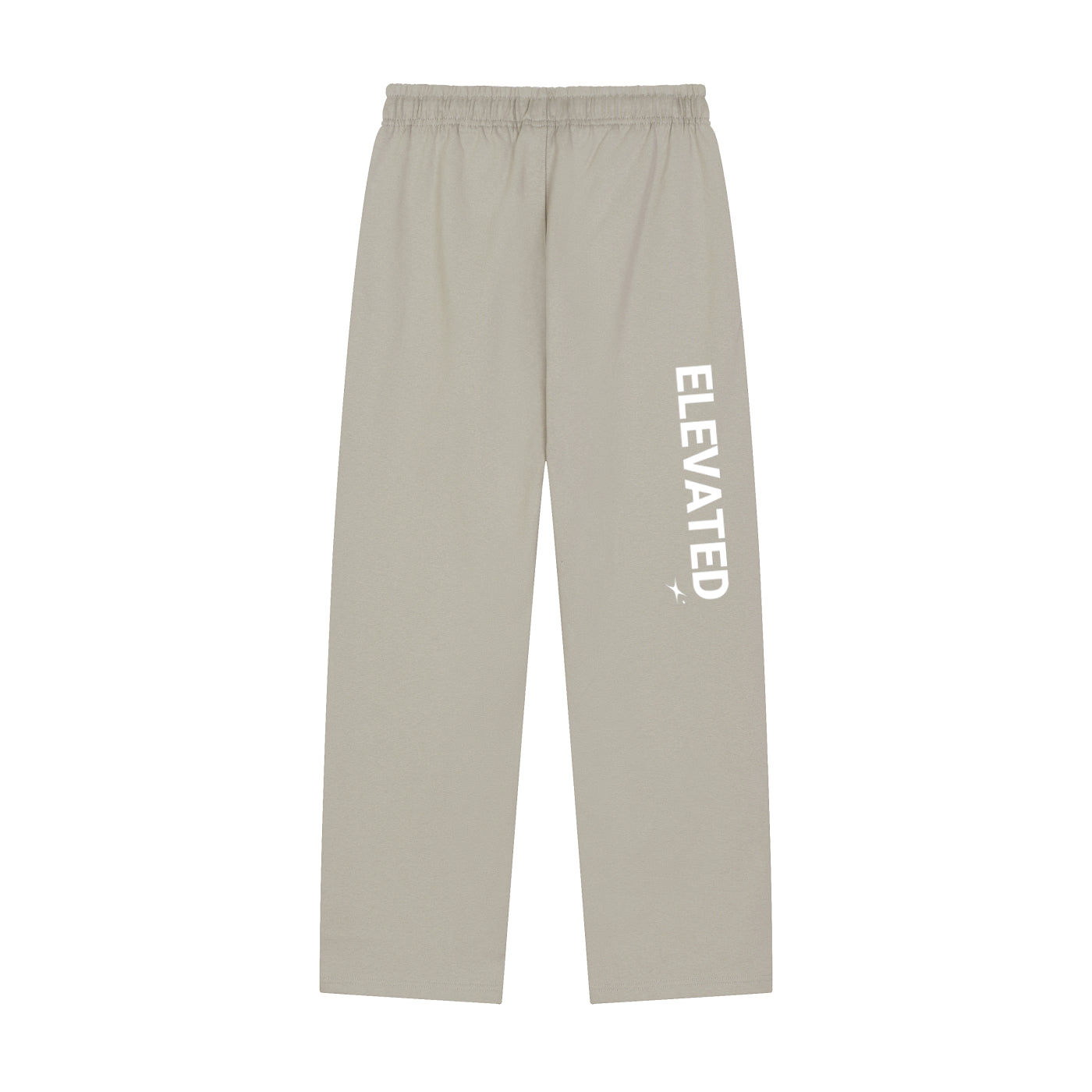 Elevated Sweats