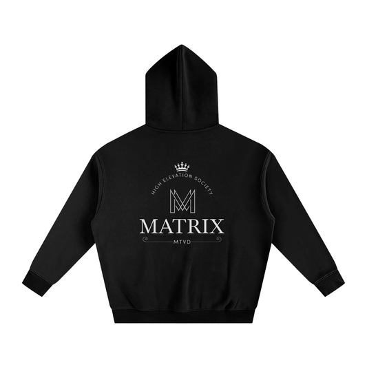 The Original Hoodie