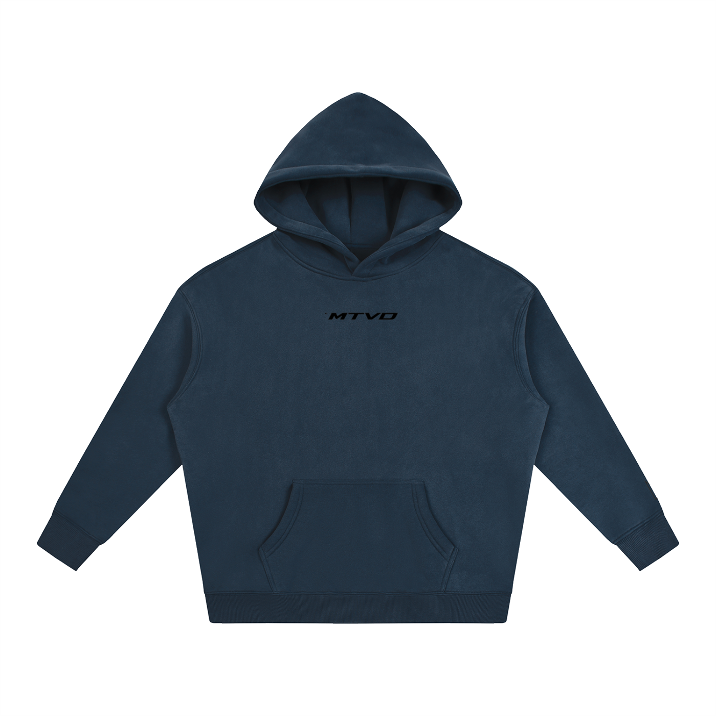Kingdom Seekers Hoodie