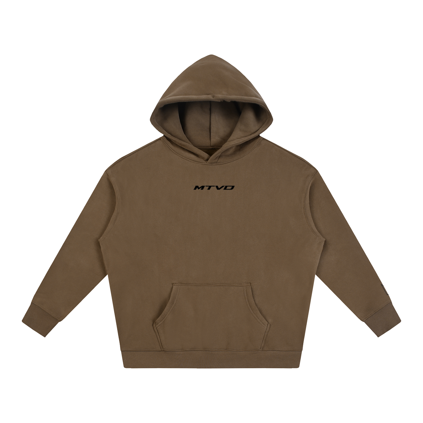 Kingdom Seekers Hoodie