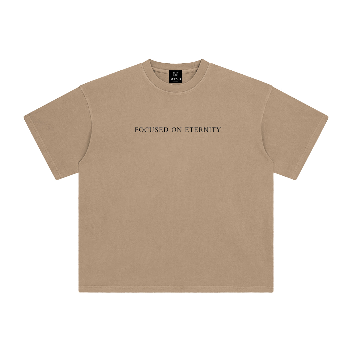 Eternity Shirt