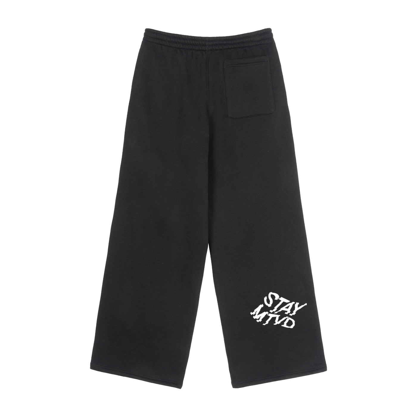 Stay MTVD Sweats