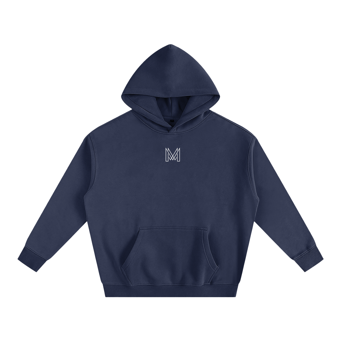 The Original Hoodie