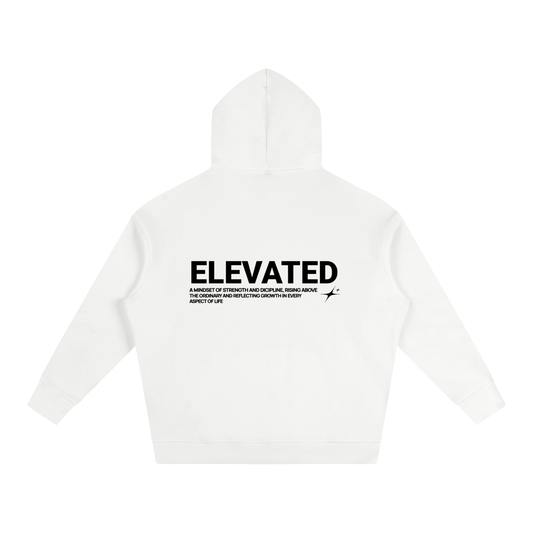 Elevated II Hoodie