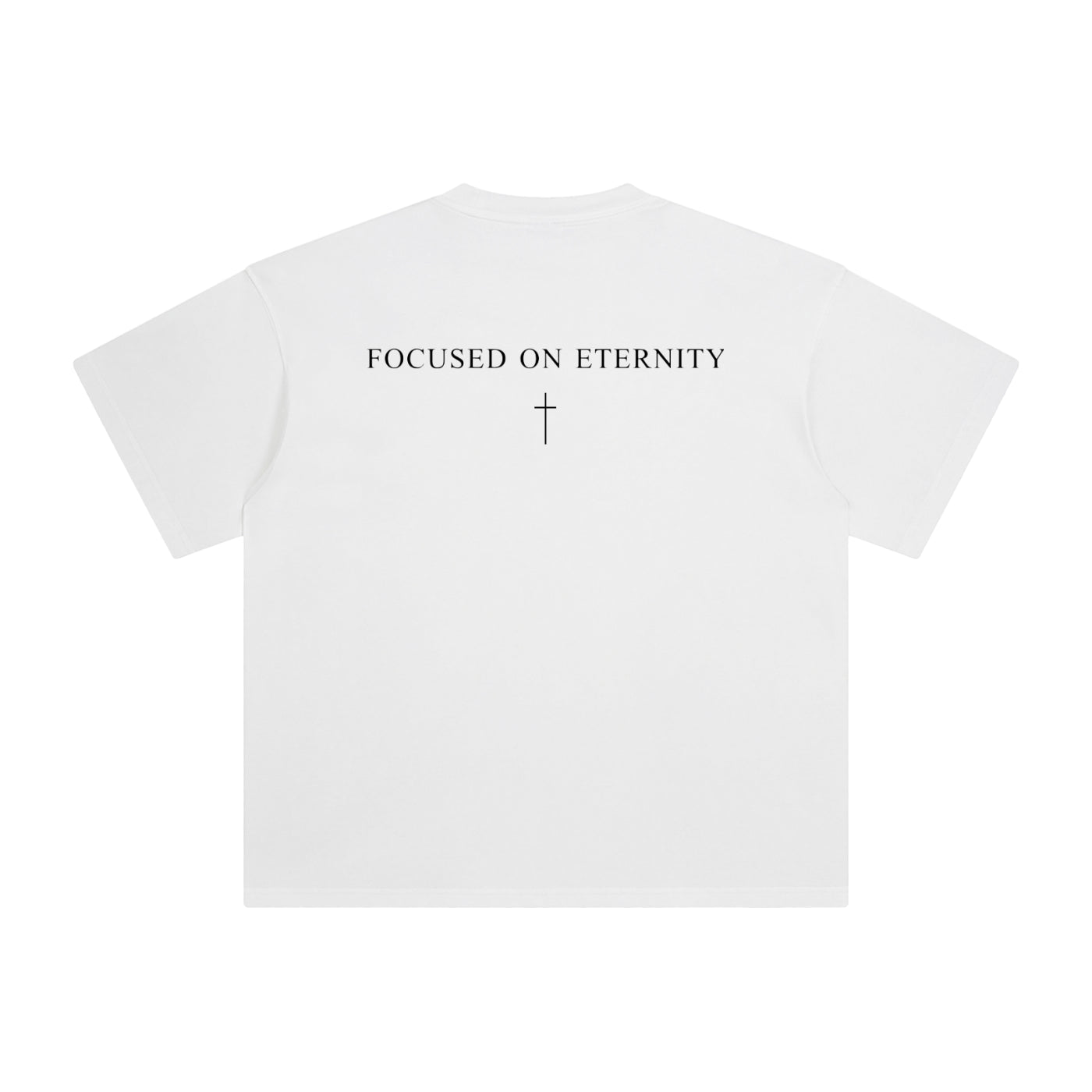 Eternity Shirt