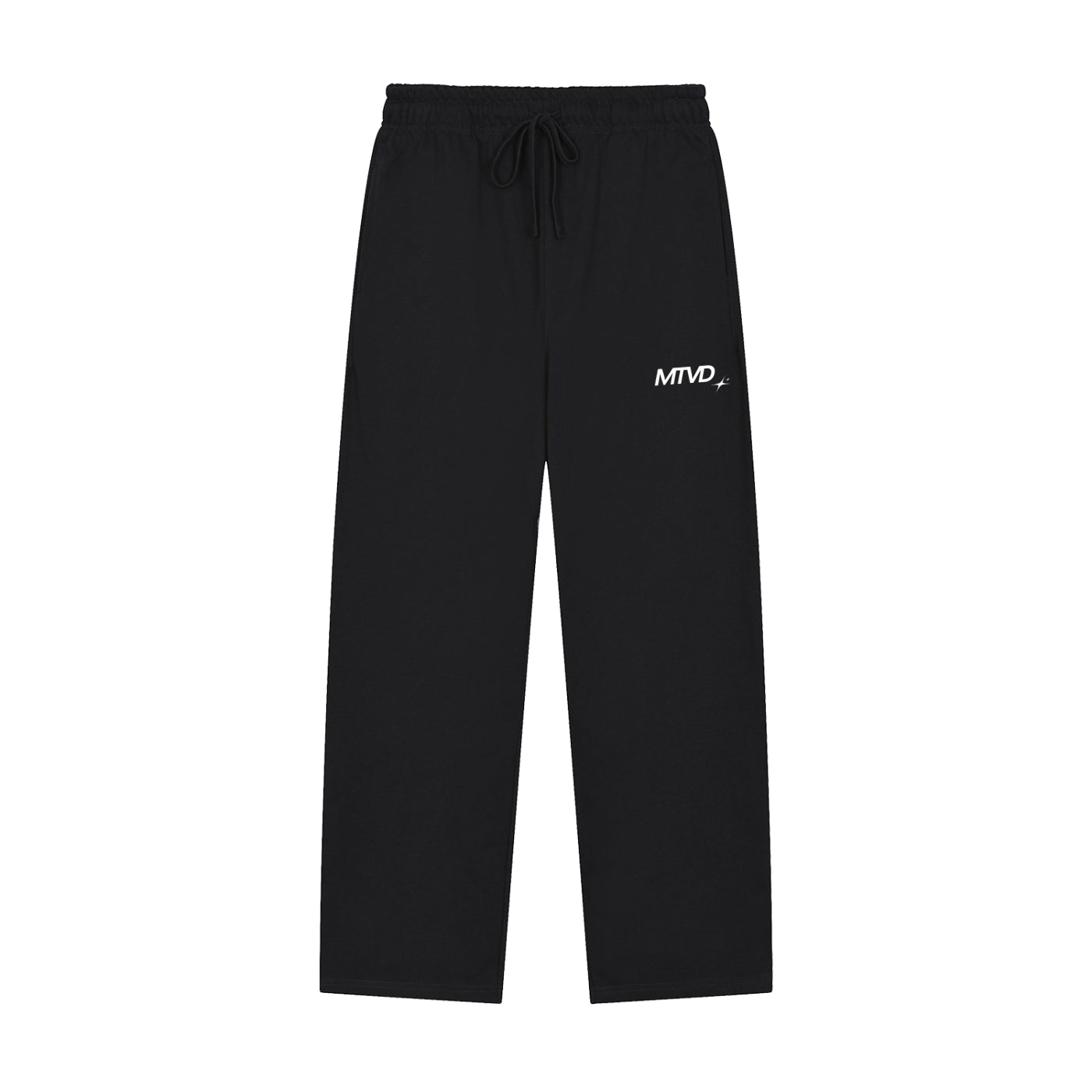 Elevated Sweats