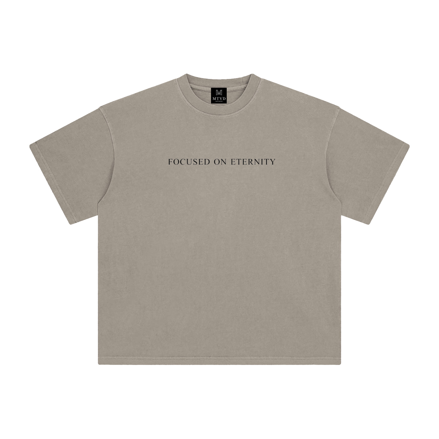 Eternity Shirt