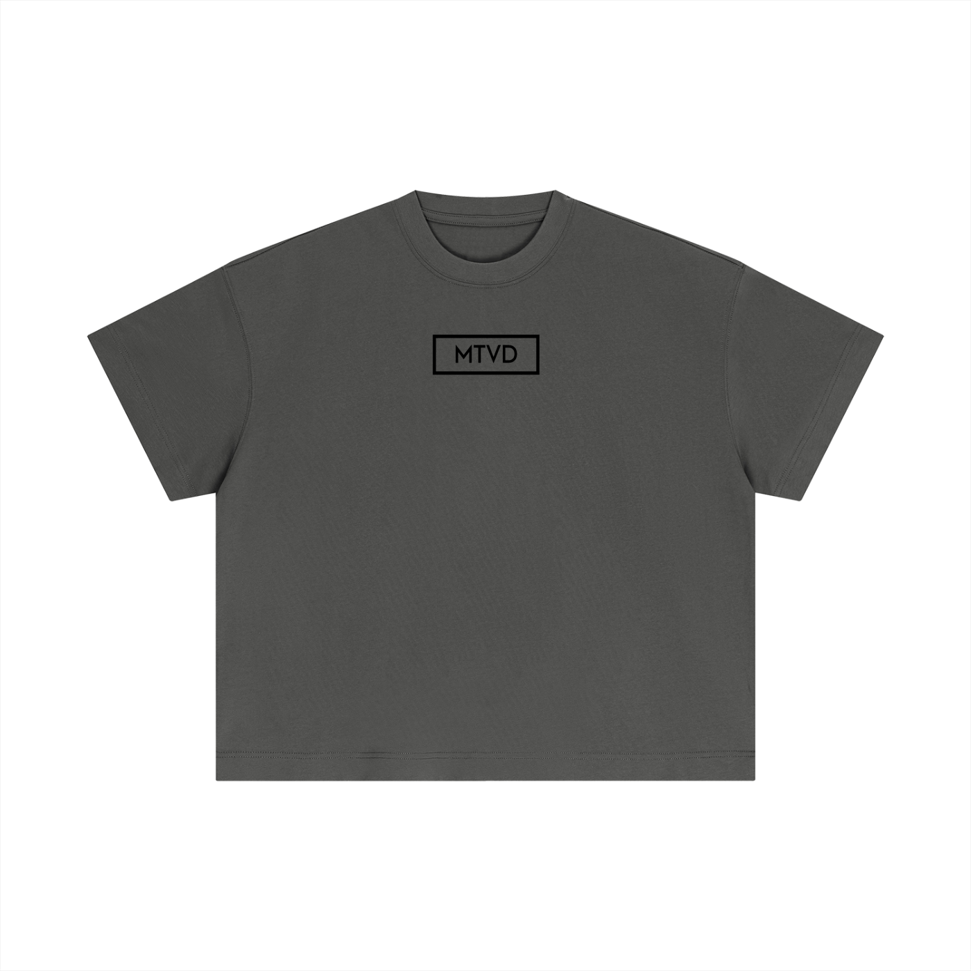 CEO Essential Shirt