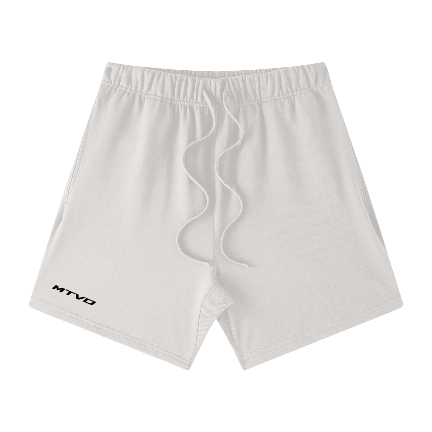 MTVD Shorts