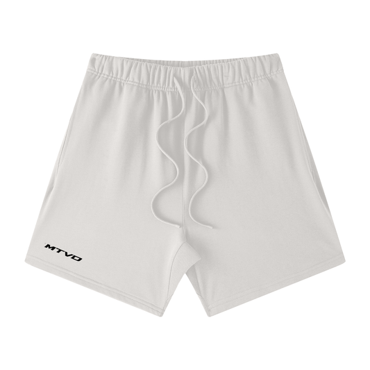 MTVD Shorts