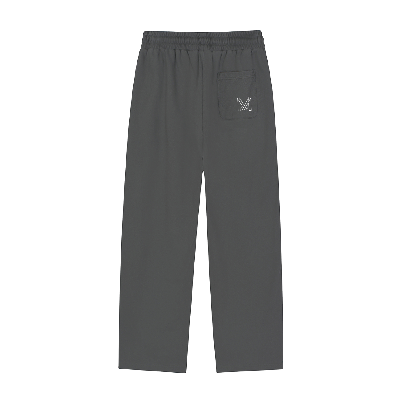 Reflection Striped Sweats