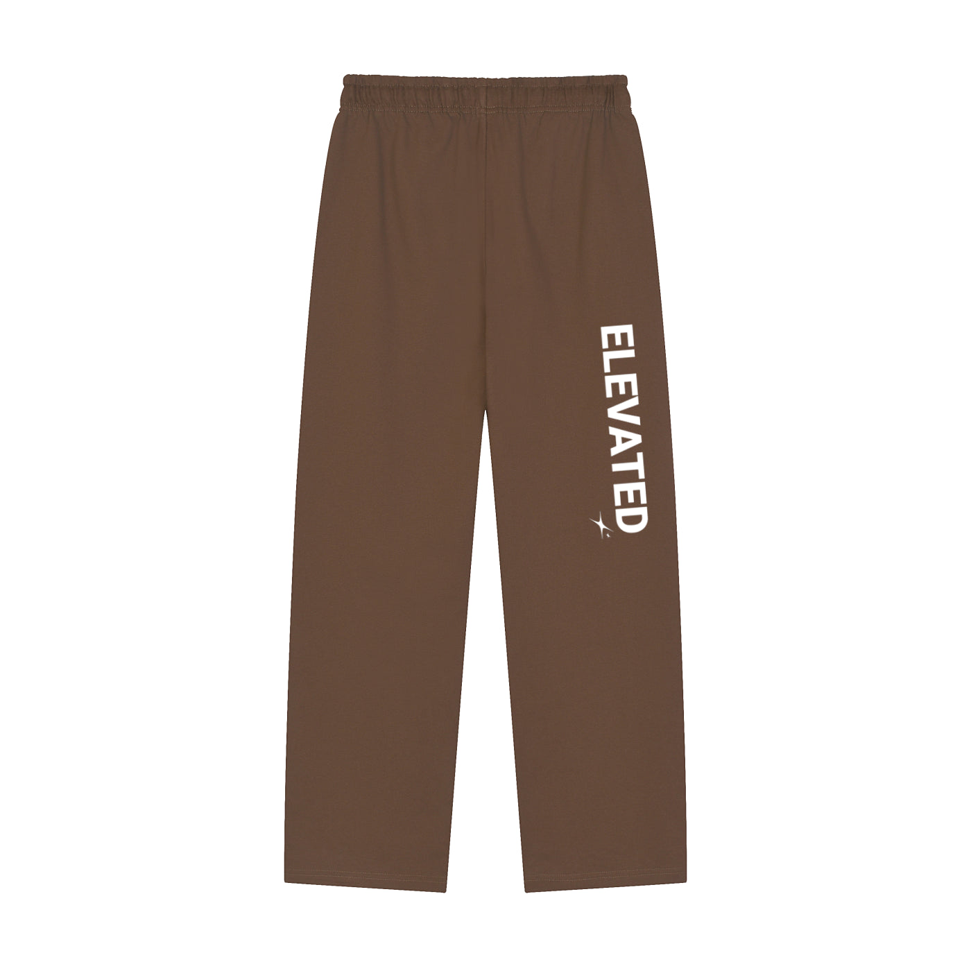 Elevated Sweats